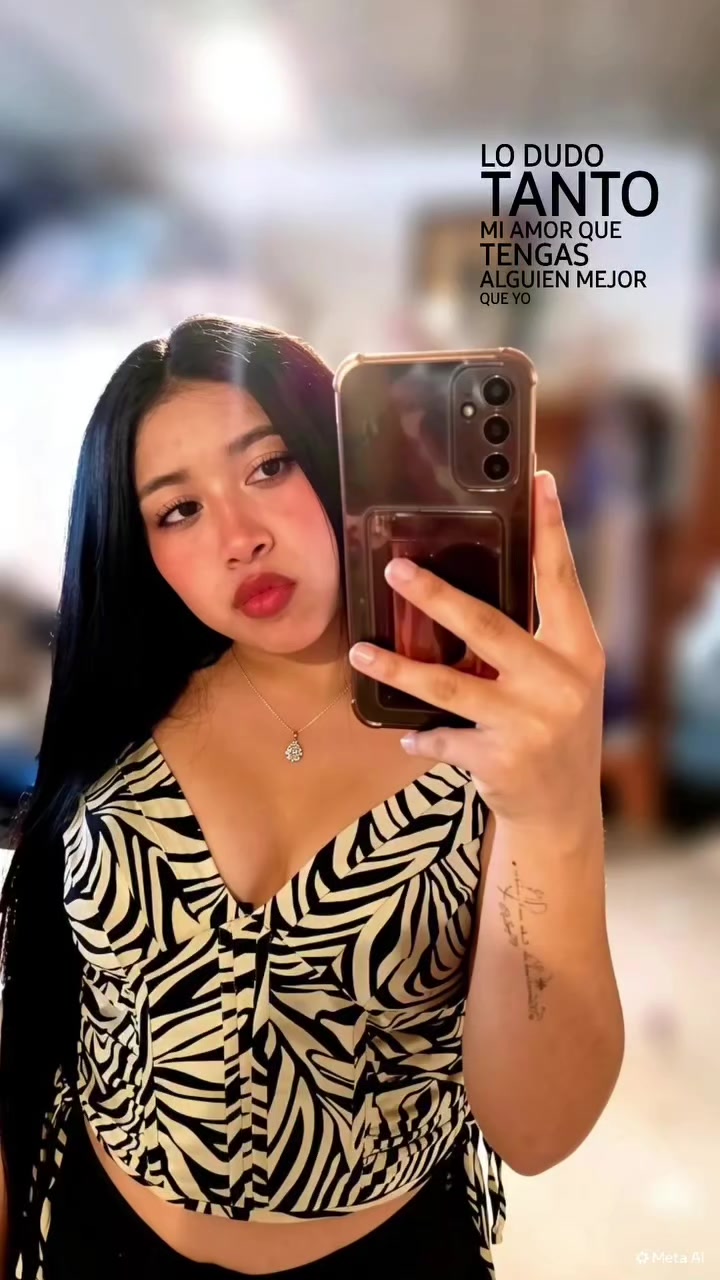 @MARIANA🩷