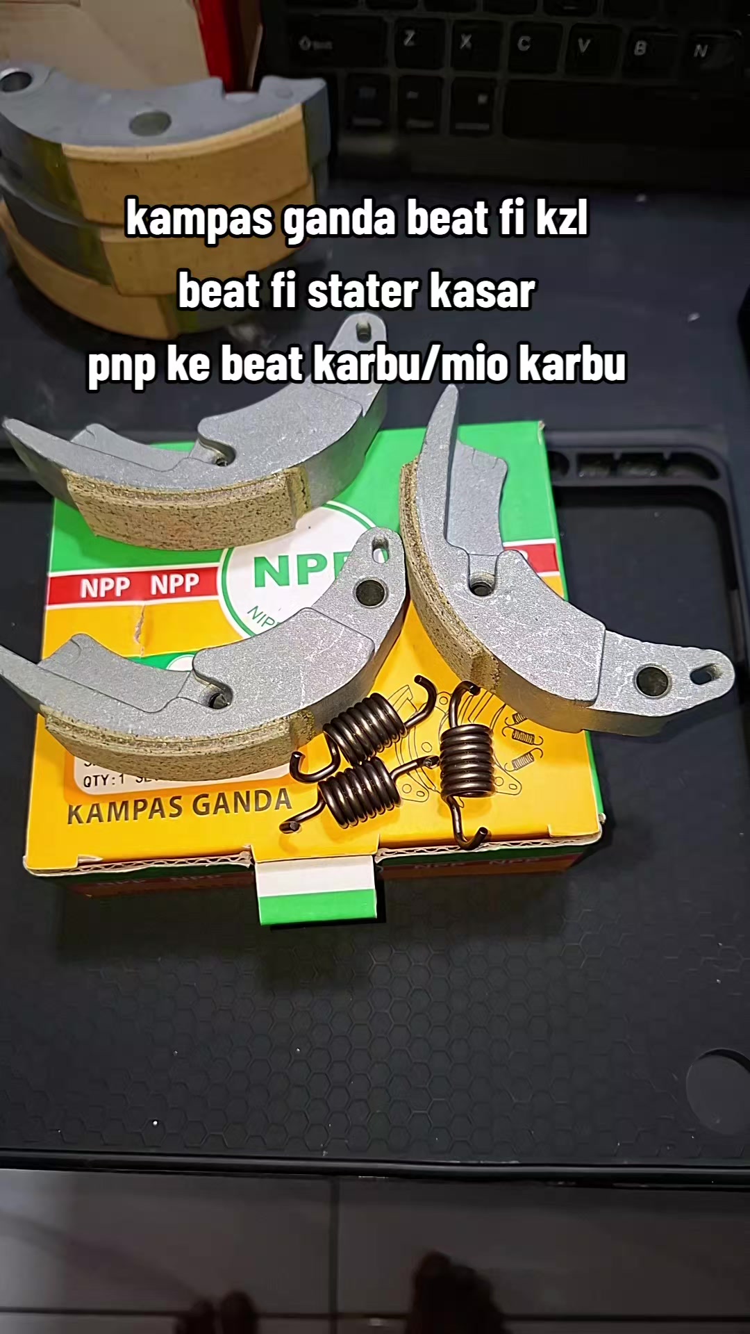 @SINARJAYAMOTOR