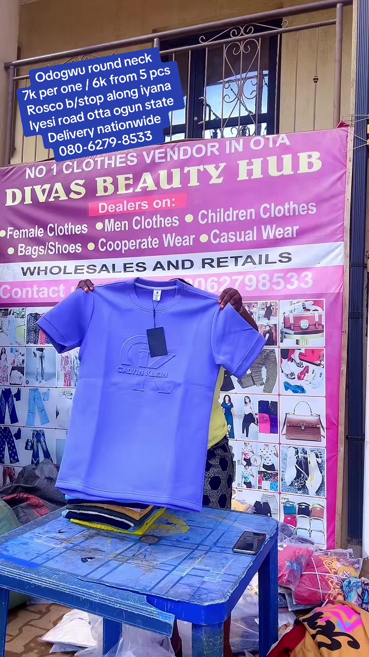 @Divasbeautyhub01