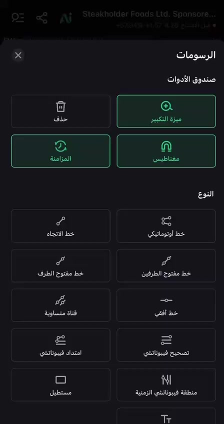 @ابو ساره