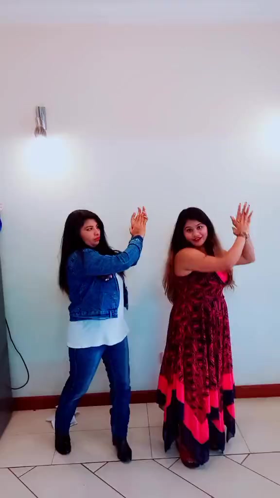@vishakhakhetiya gj10