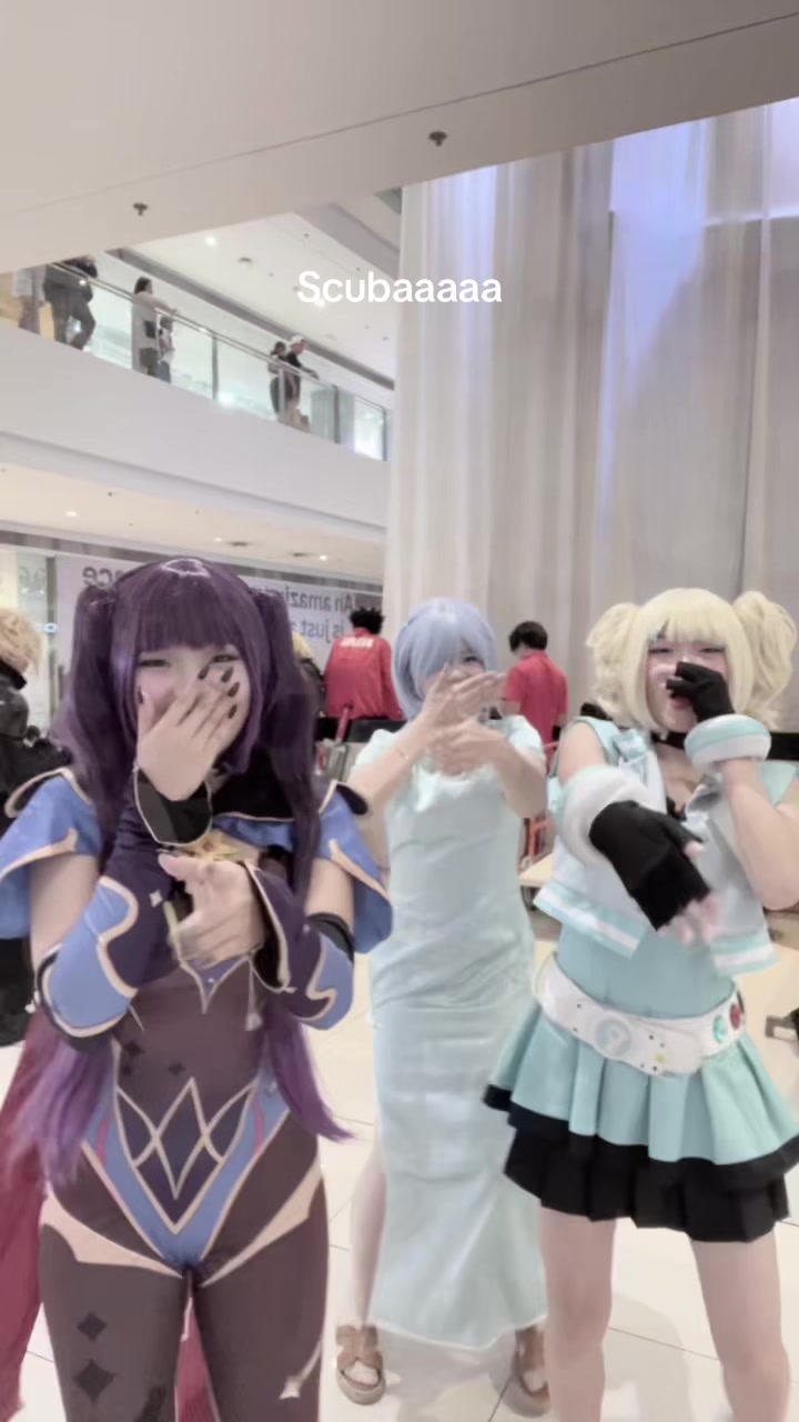 @ichika