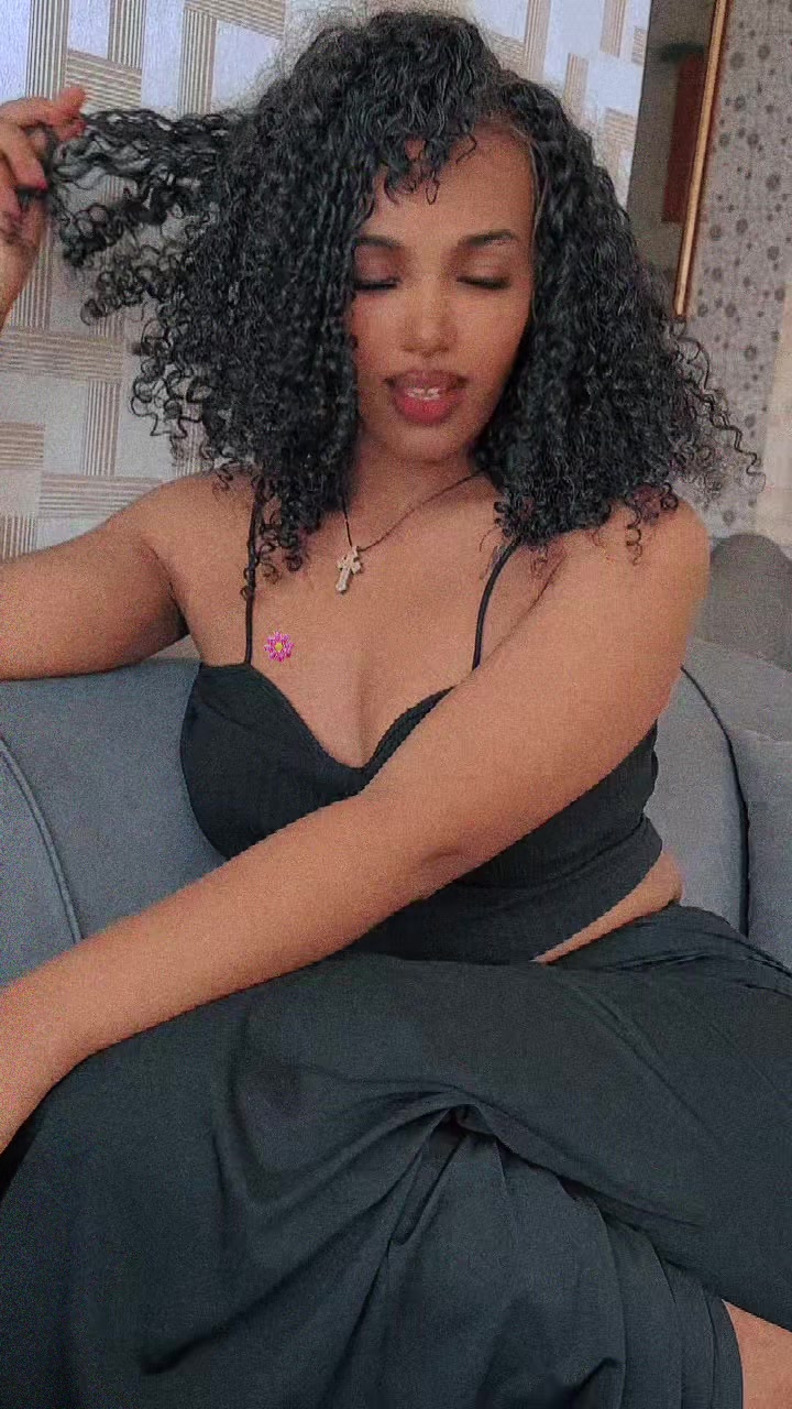 @MeLoNa🦋