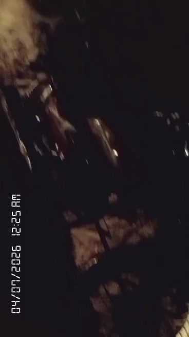 @ranabilal
