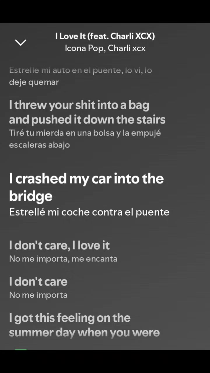@chistes y chismes