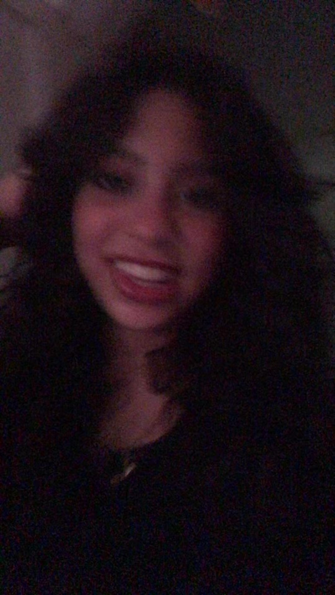 @Sam 𖣂