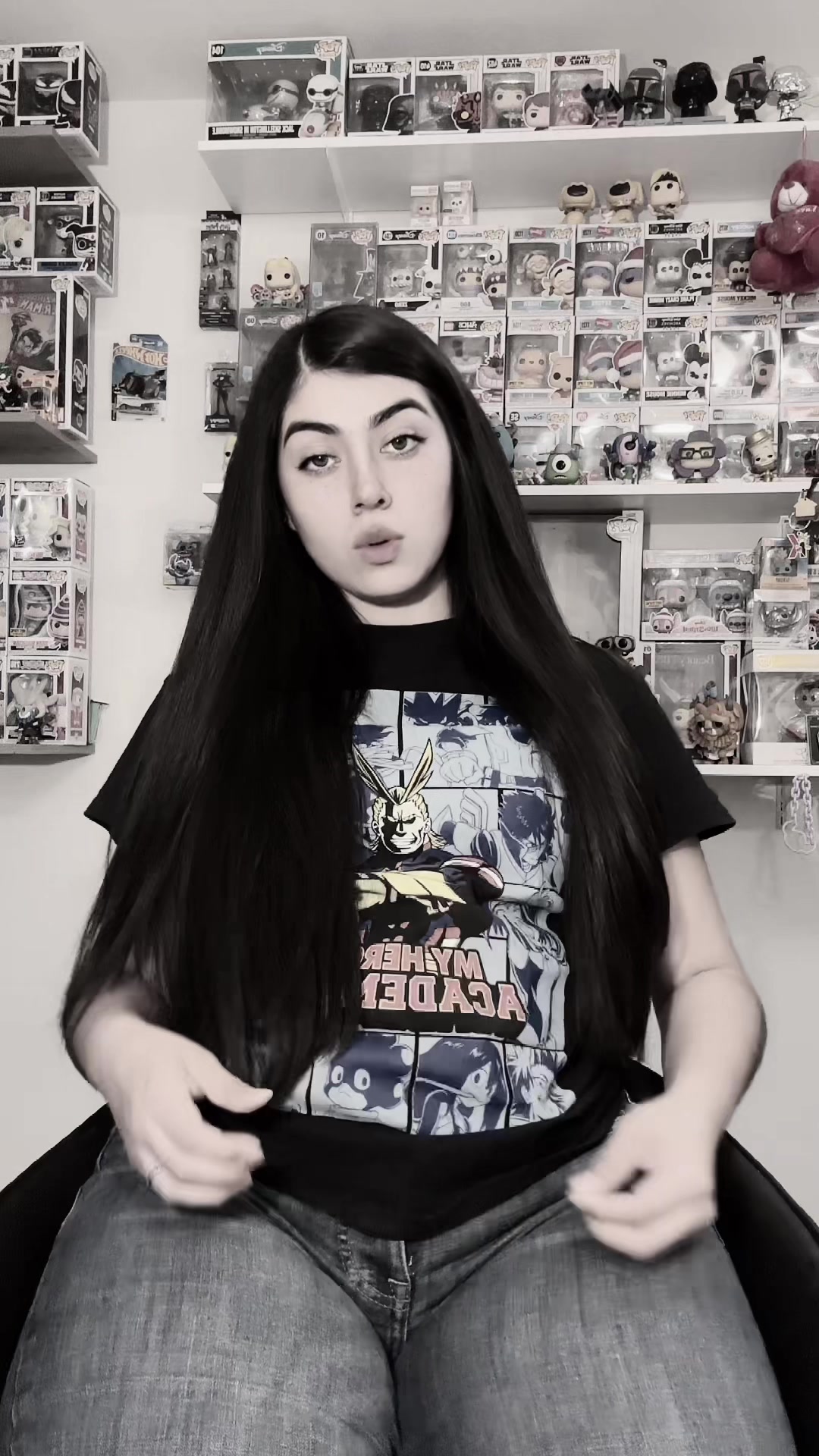 @nadiafloreslove