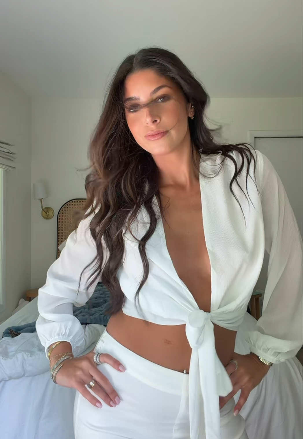 @DonaMaria.Mbassat