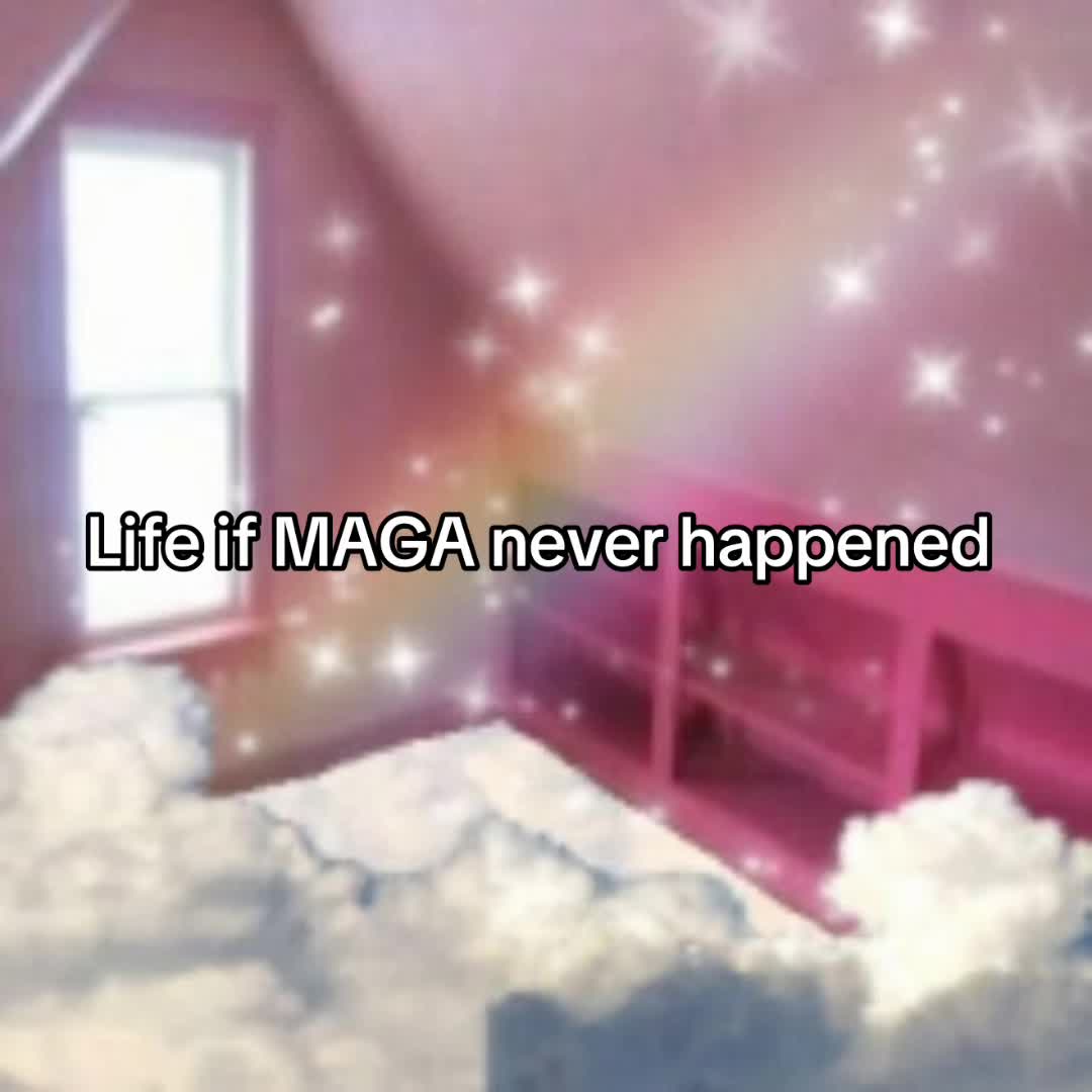 @🖤