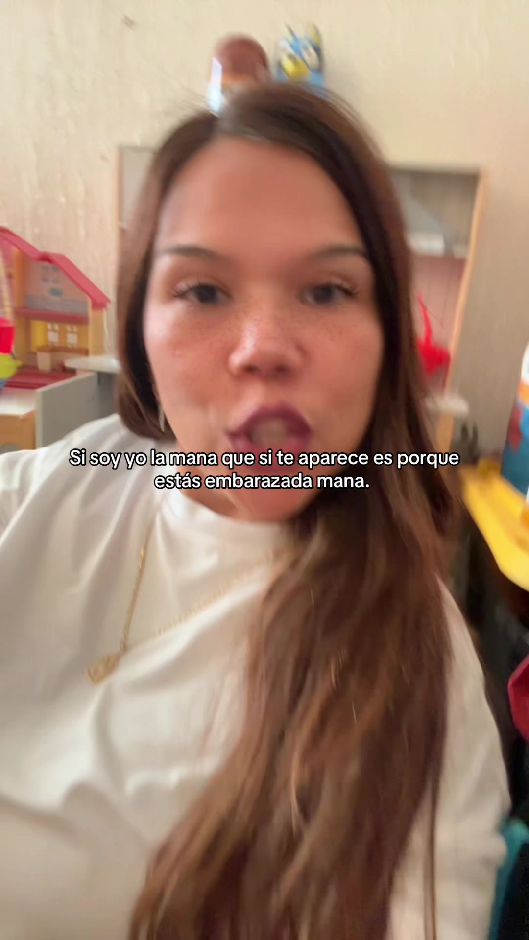 @Guada | Mom to Mom