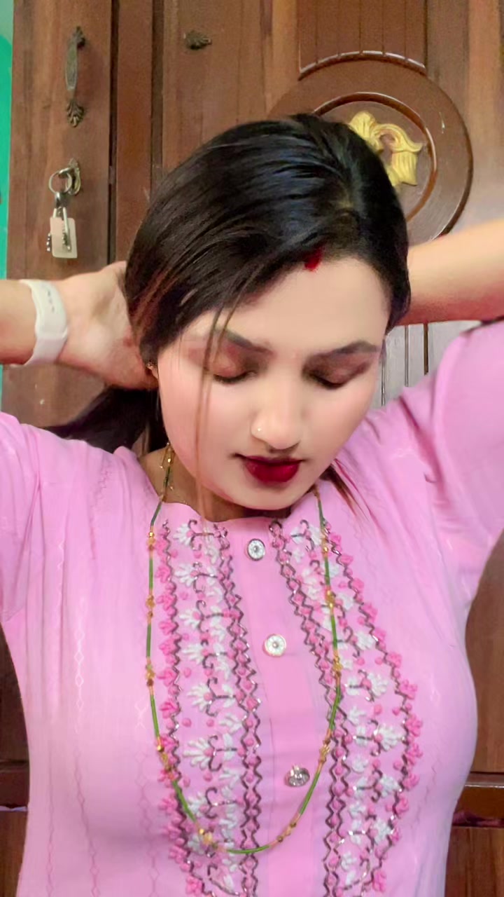 @banjarabhawana7