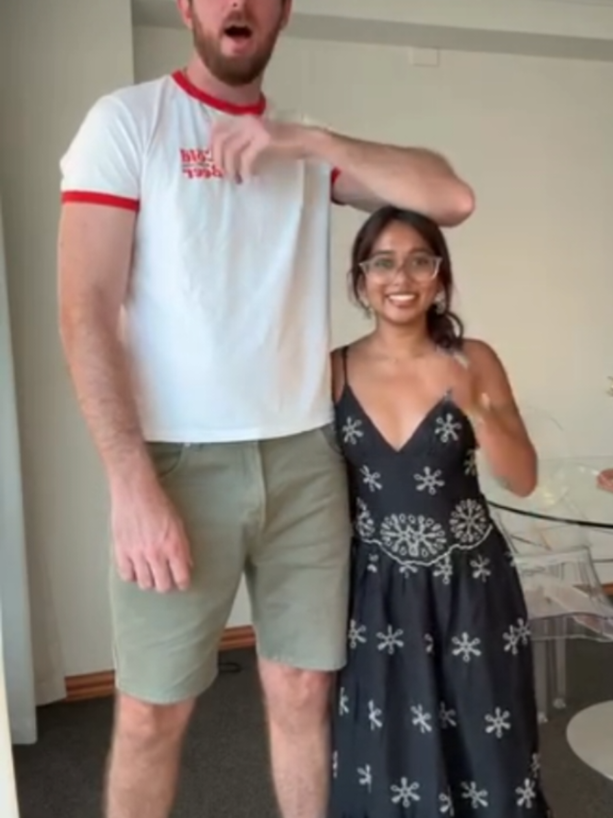 mia.z.1234 (@mia.z.1234) - Urlebird