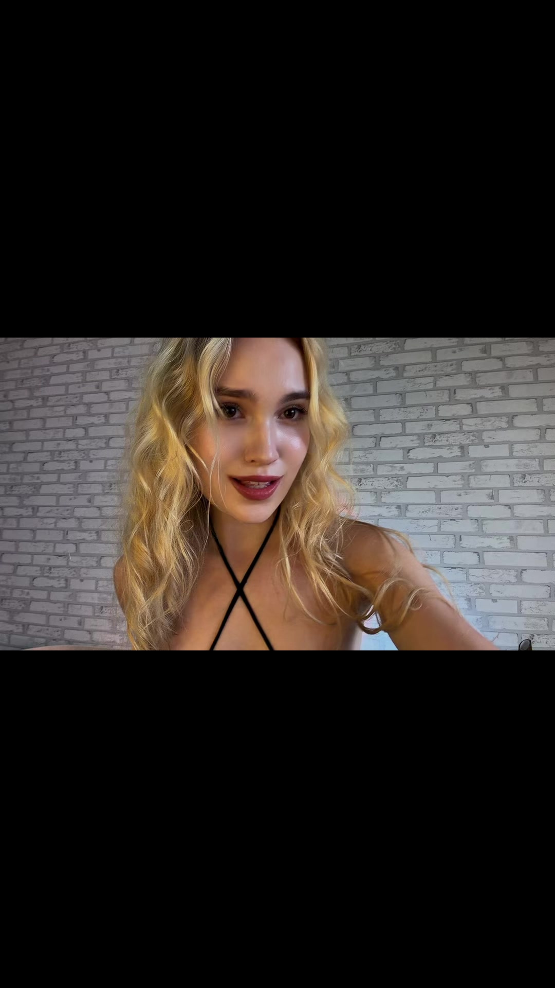 @rina_abramova