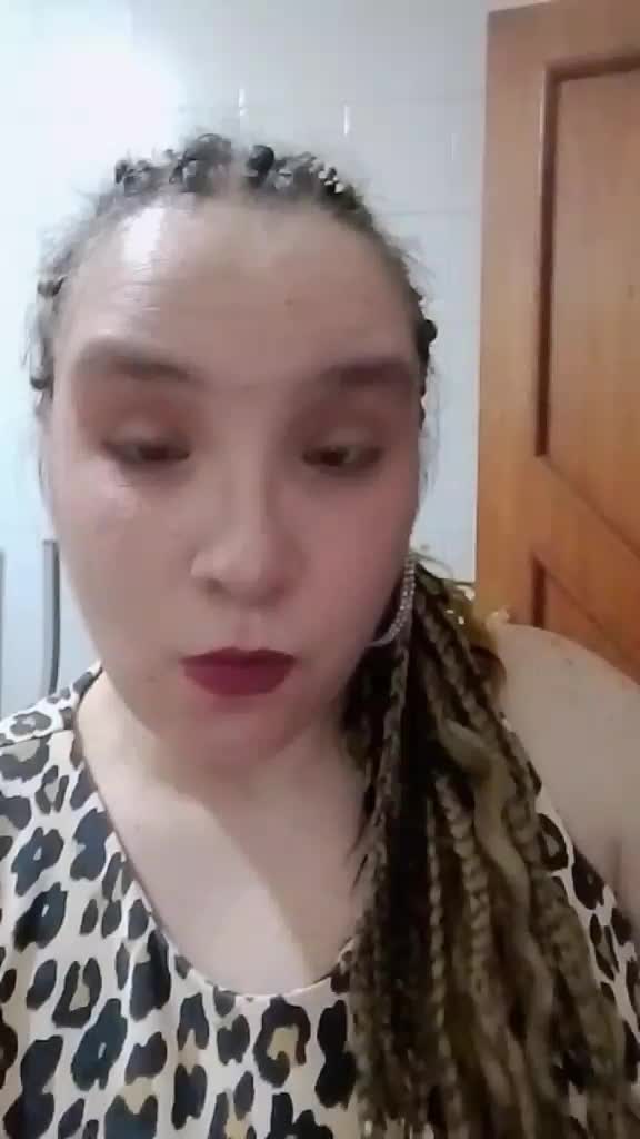 @Milena Saraceno275
