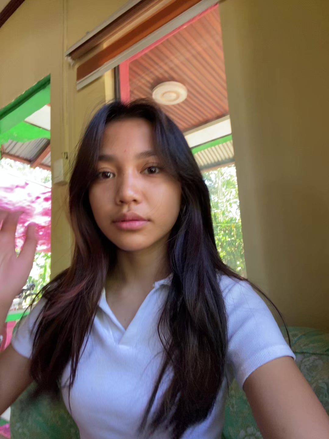 @_cassyqxy💞