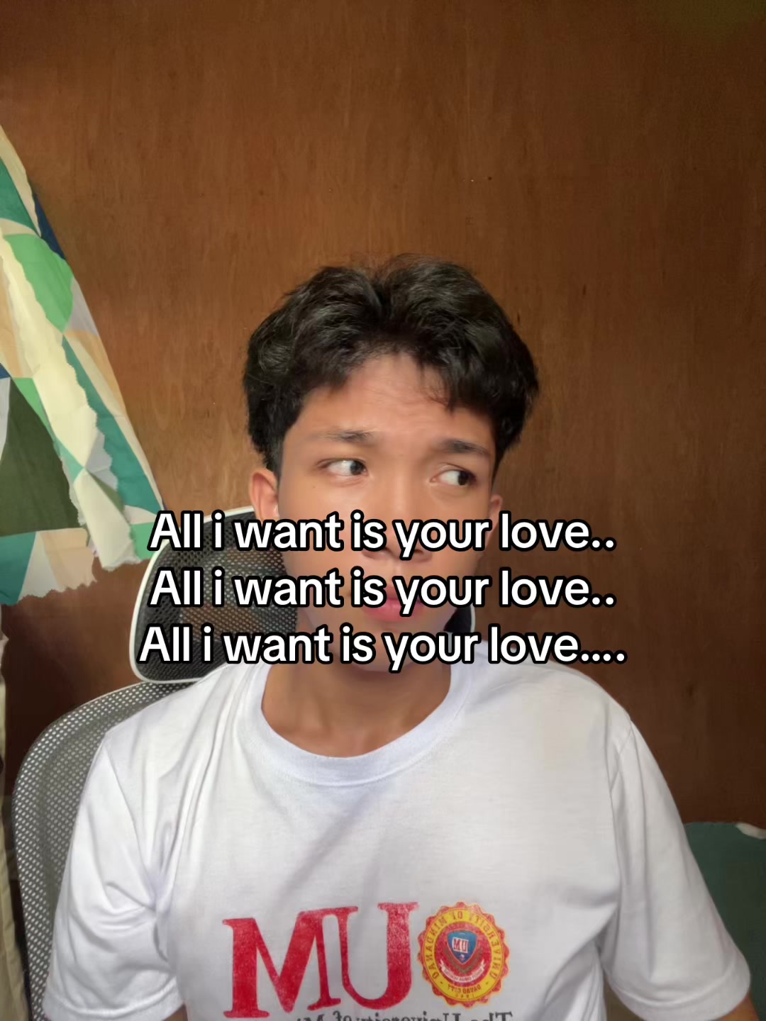 @elmxr