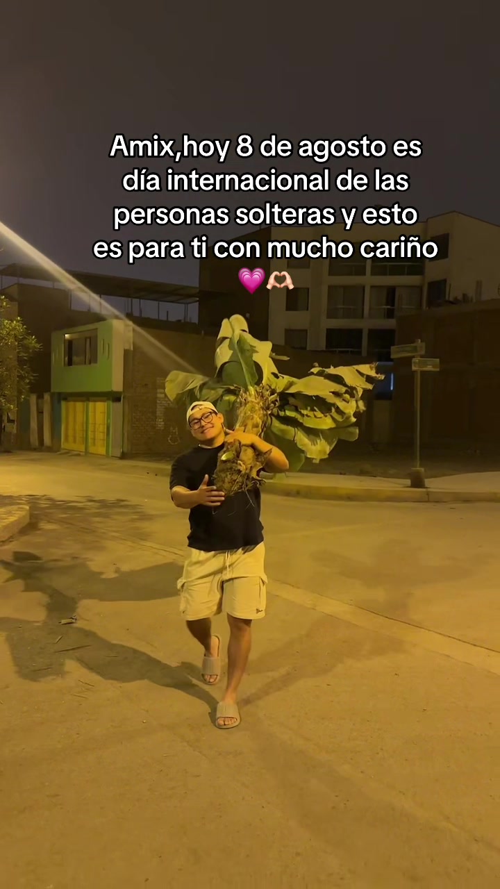 @nicochininn
