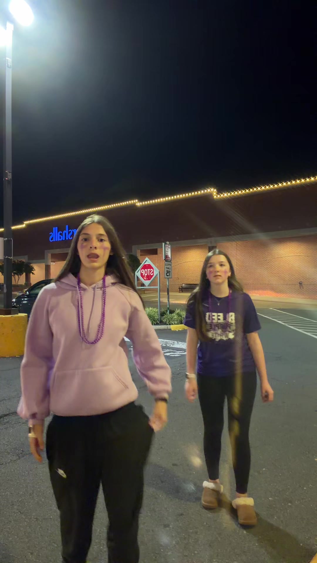 @piper