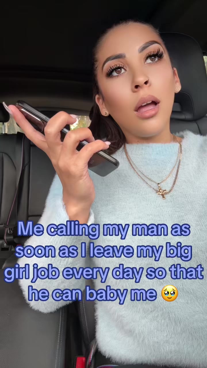 @Ashwee