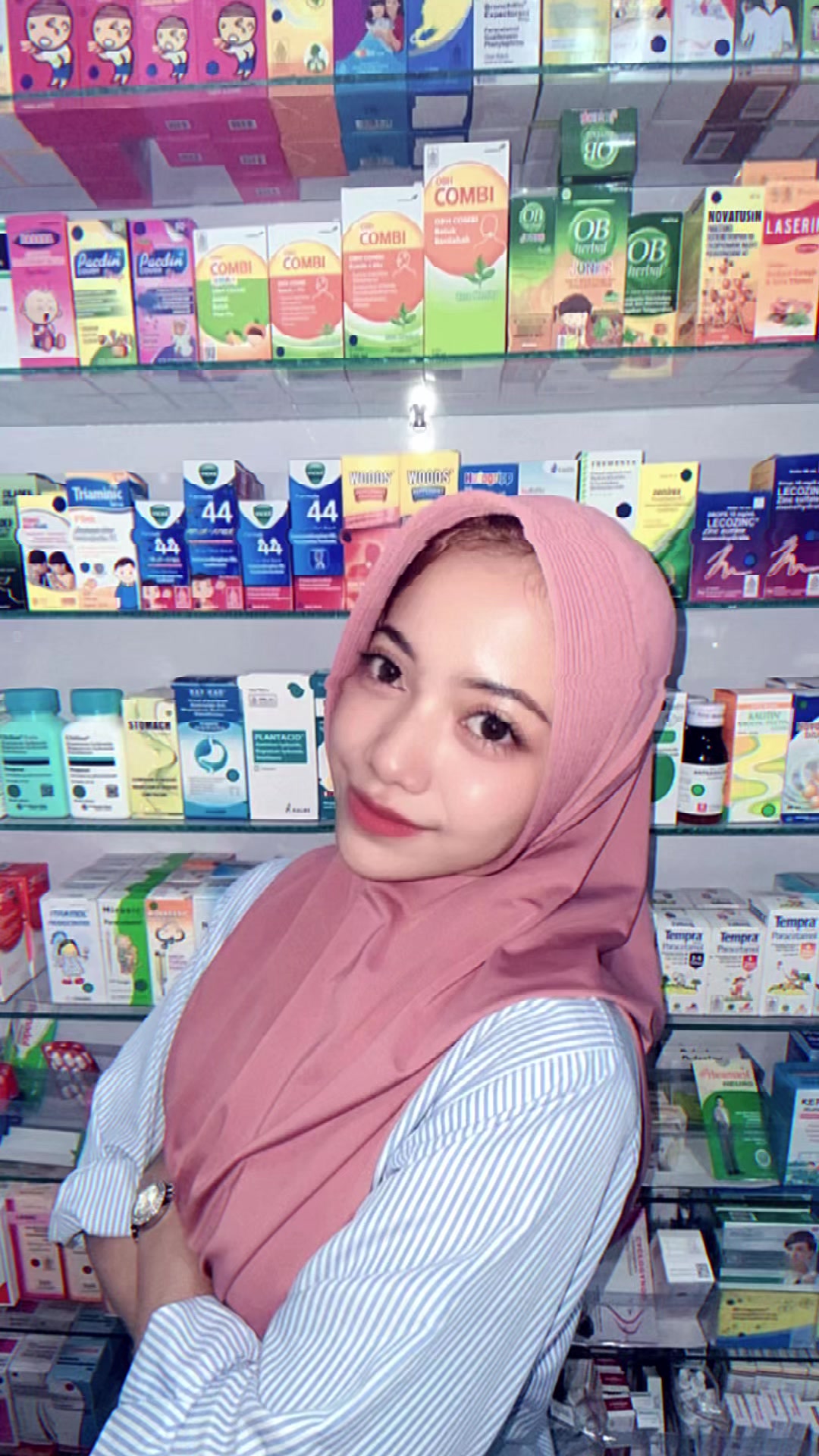 @Wismaaaaa