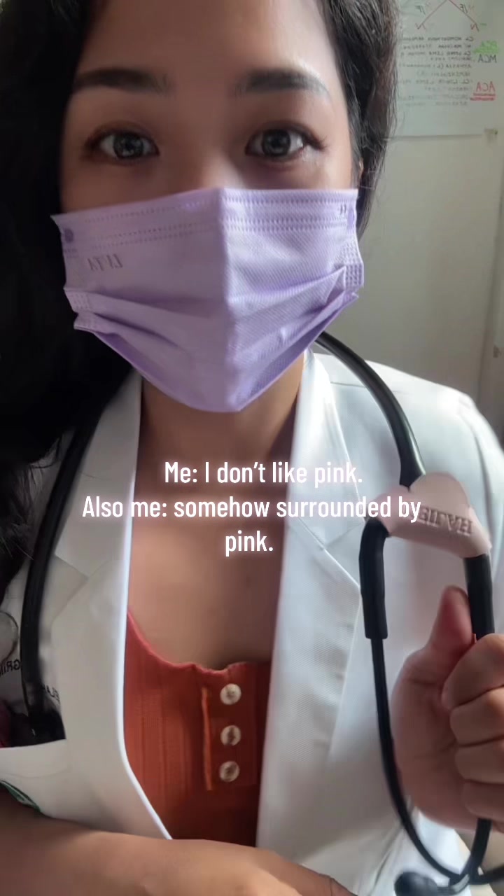 @zeta.leonis