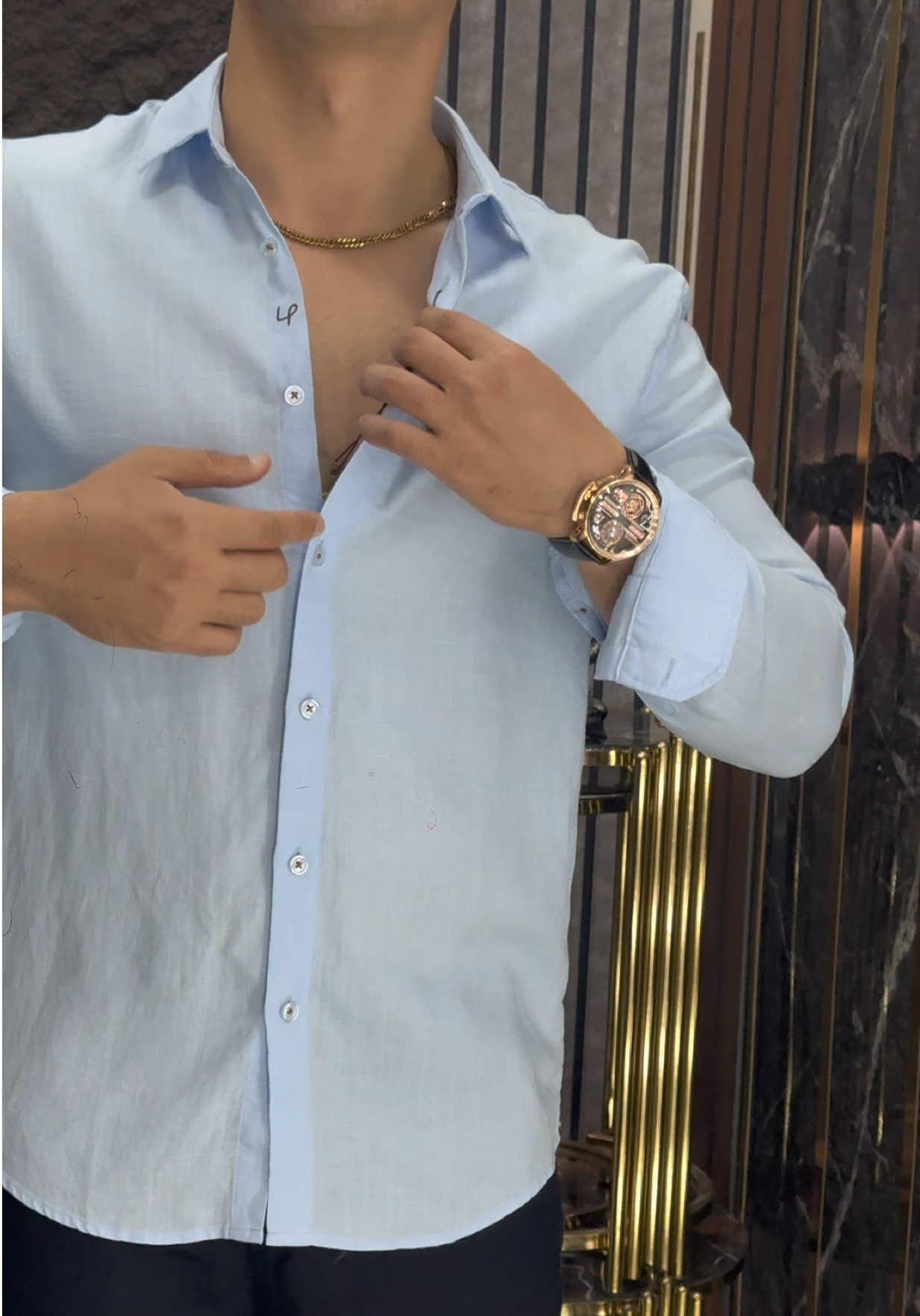 @Aastyle.men