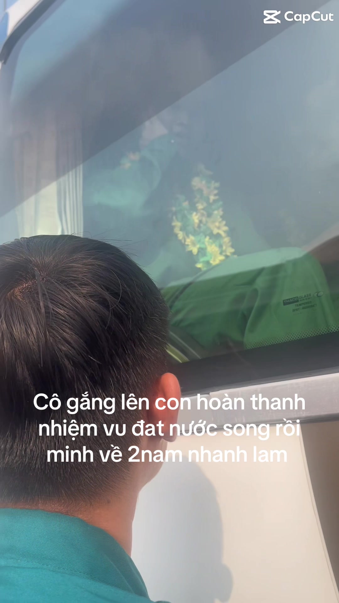 @Ngọc Trâm