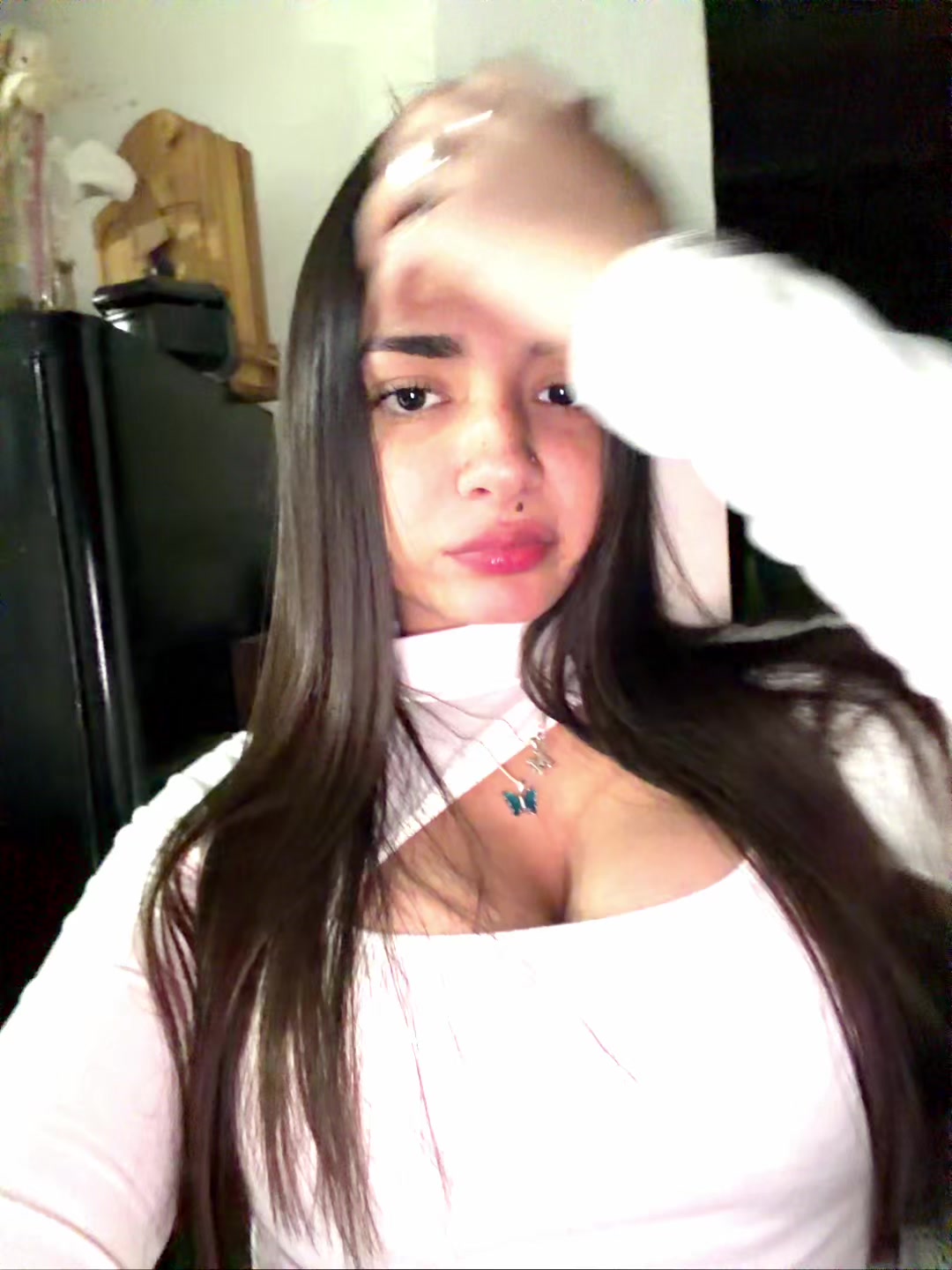 @milu🖤
