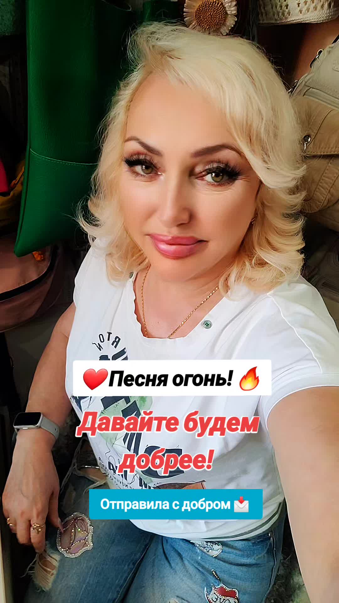 @www.tiktok.cim.lena