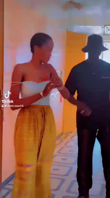 @🥰Couple ✨mame 🫶ak Eva ❤️💍