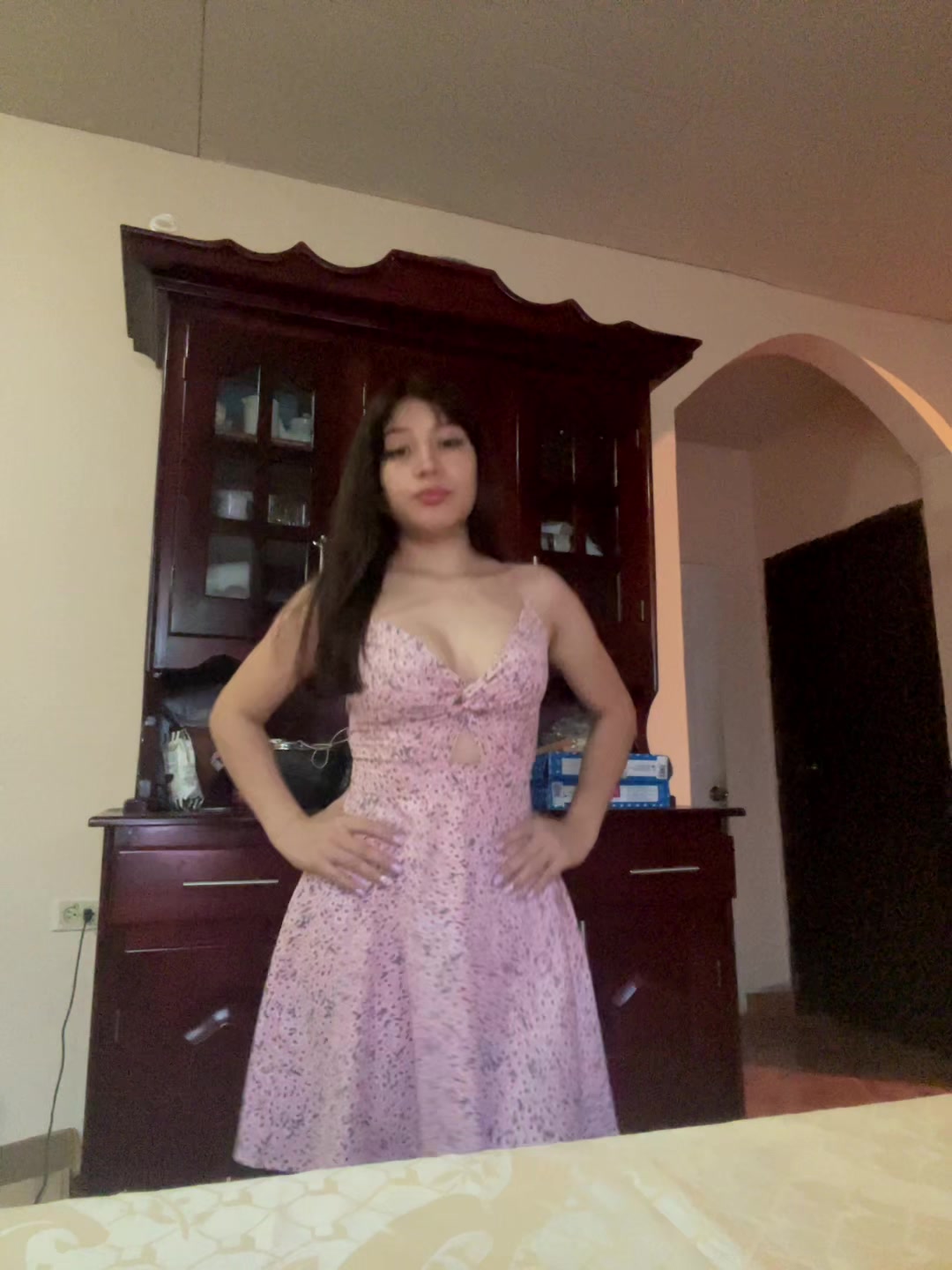 @Reyesss