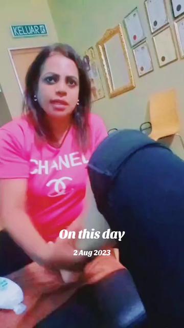 @wennikrish