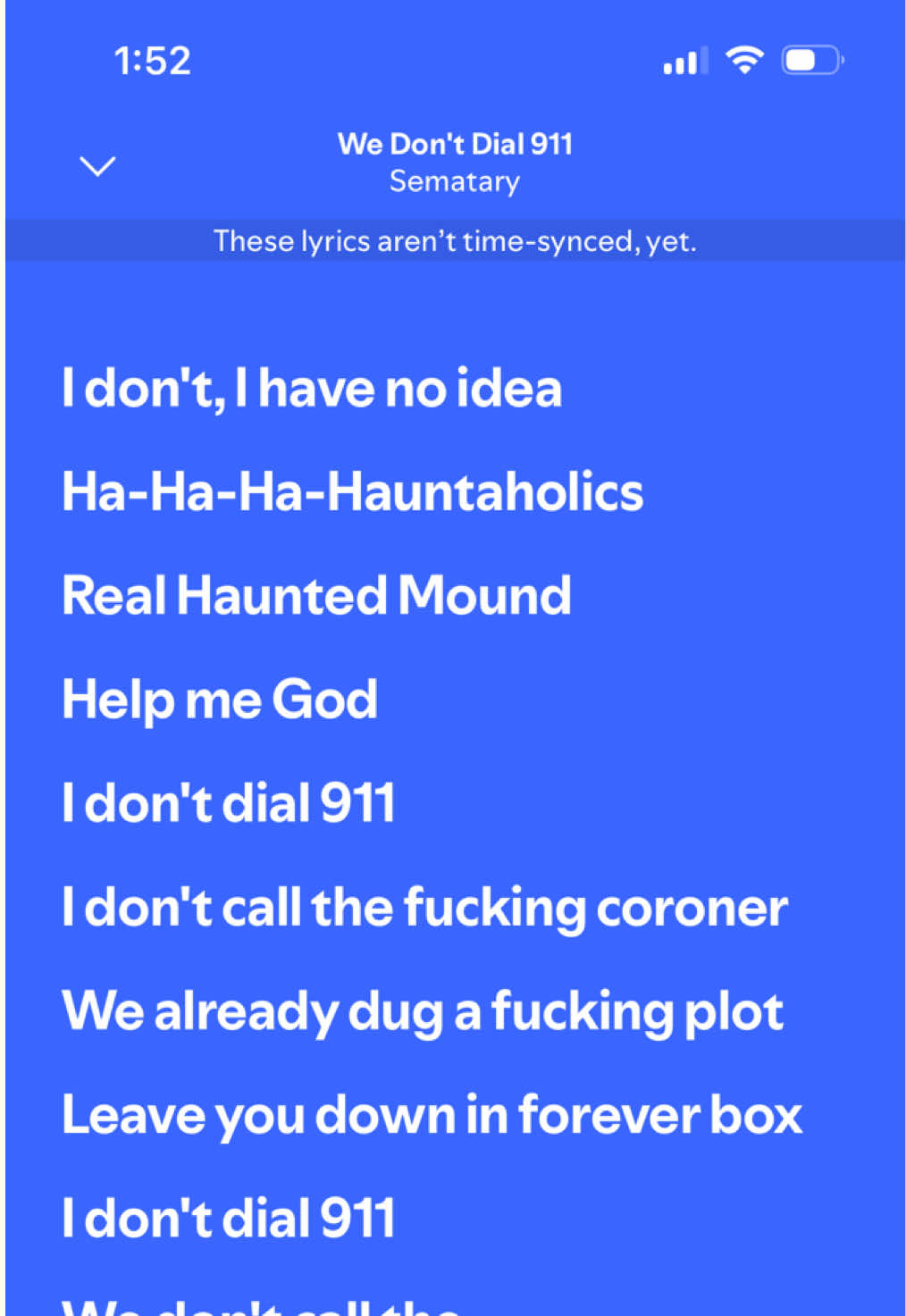 @sulfr