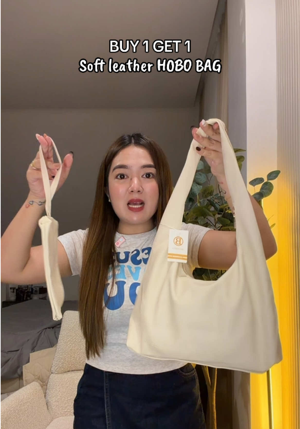@Sairah Ilustre