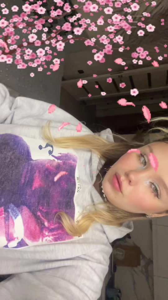 @yan0_o0