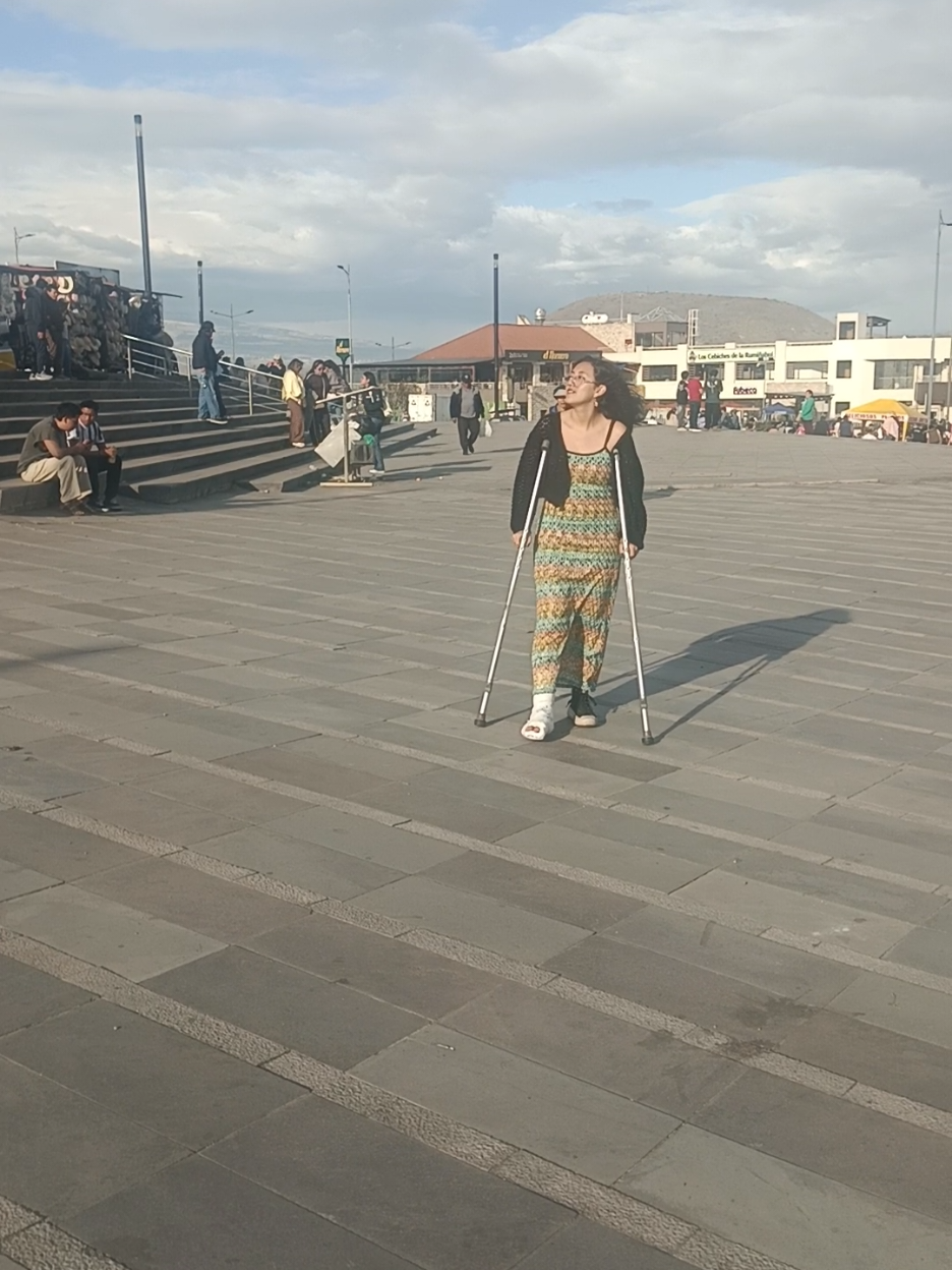 @Ana Merino Sánchez