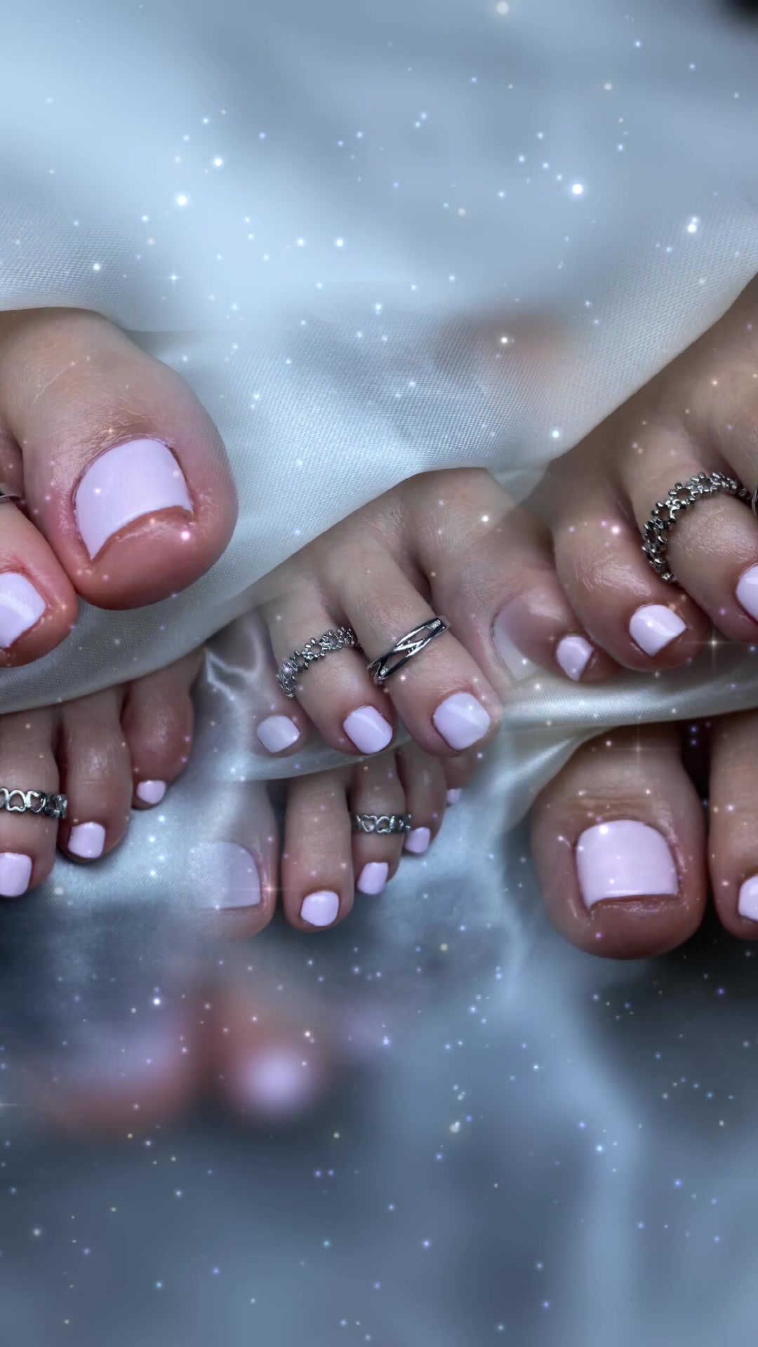 @nails.byluz3