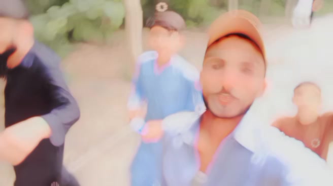 @𝐆𝐨𝐥𝐝 𝐌𝐚𝐟𝐢𝐚