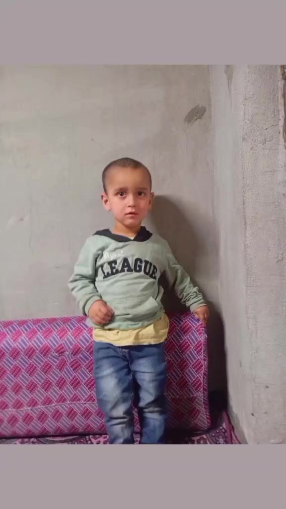 @Yusuf kıral antepli@27