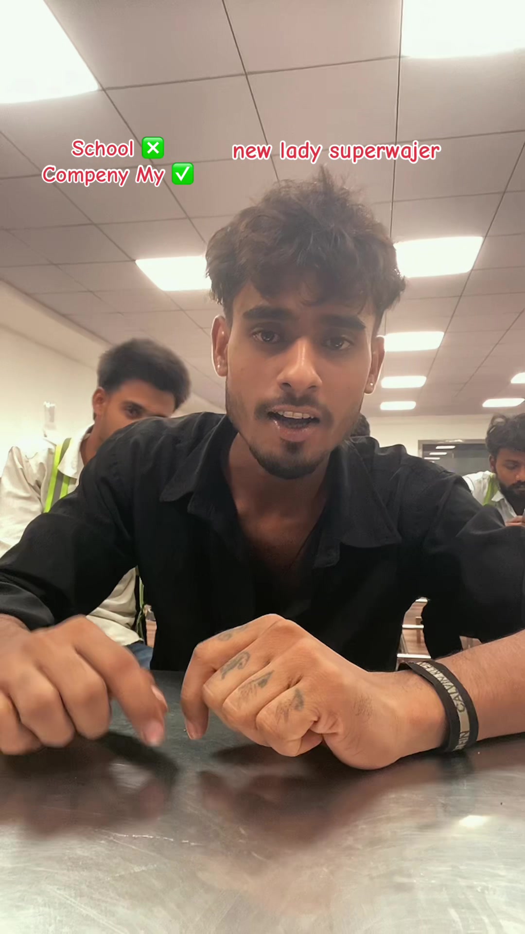 @Mr Ramesh yadavnasi