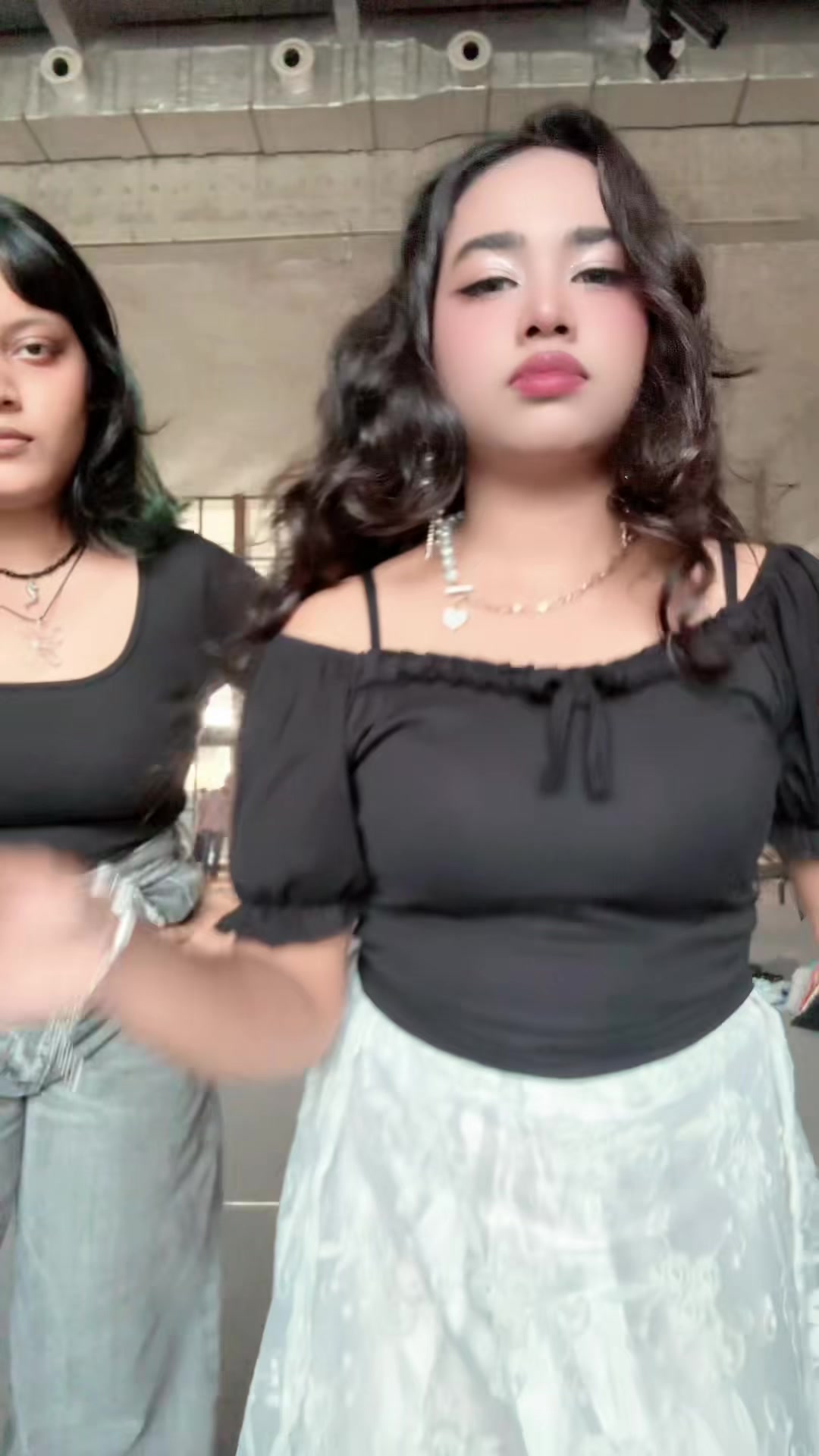 @๐