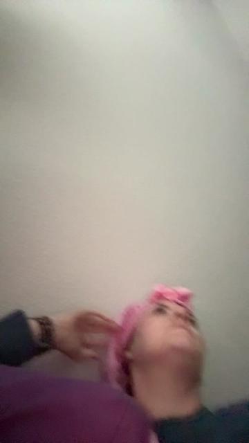 @thedirtybirdie