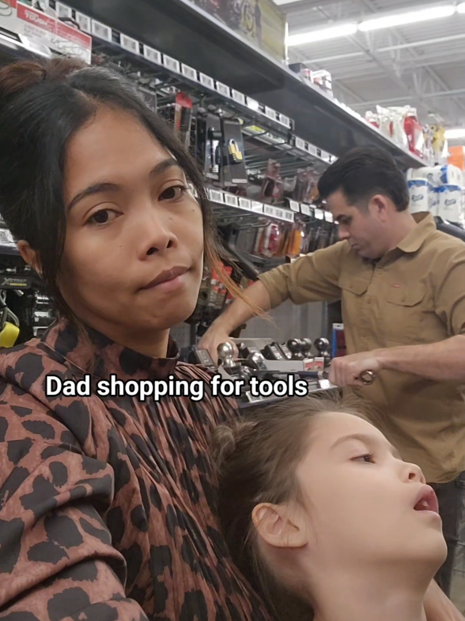 @RiceCuppFamily