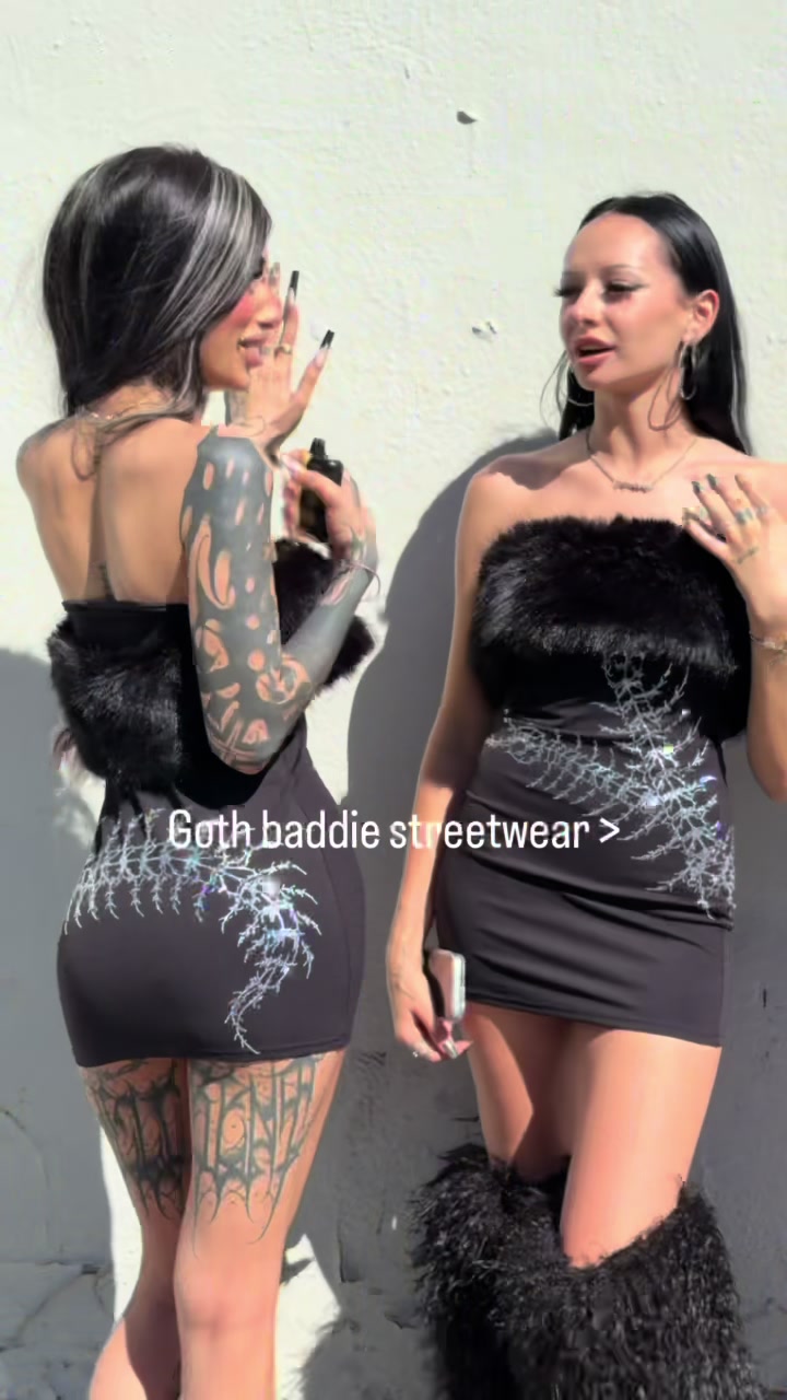 @Bubblegumthebrand