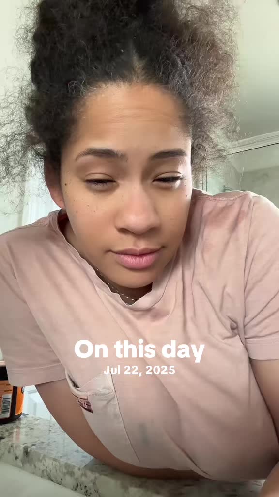 @Courtnie