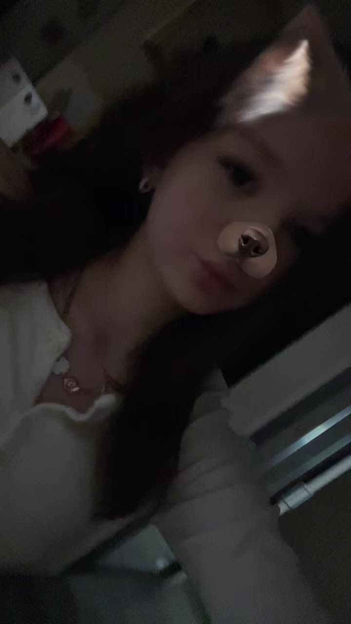 @алиzzа🐼