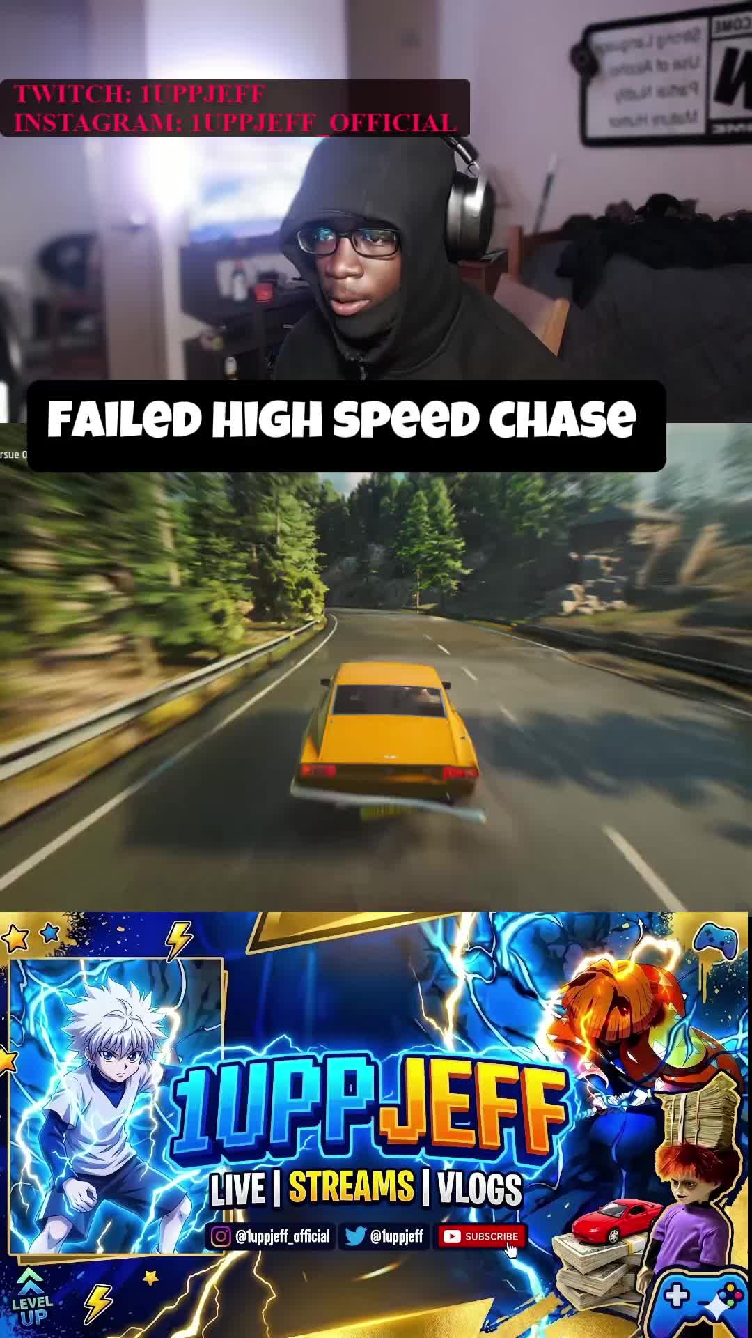 @jayoff1800