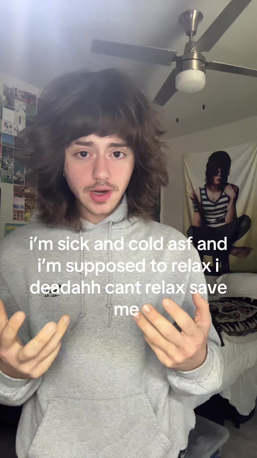 @Miles