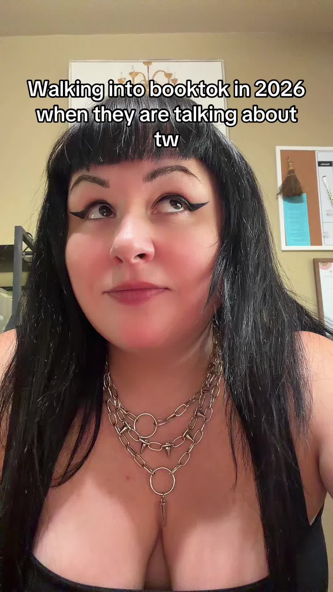 @Sarah ᛑᛗᛛ