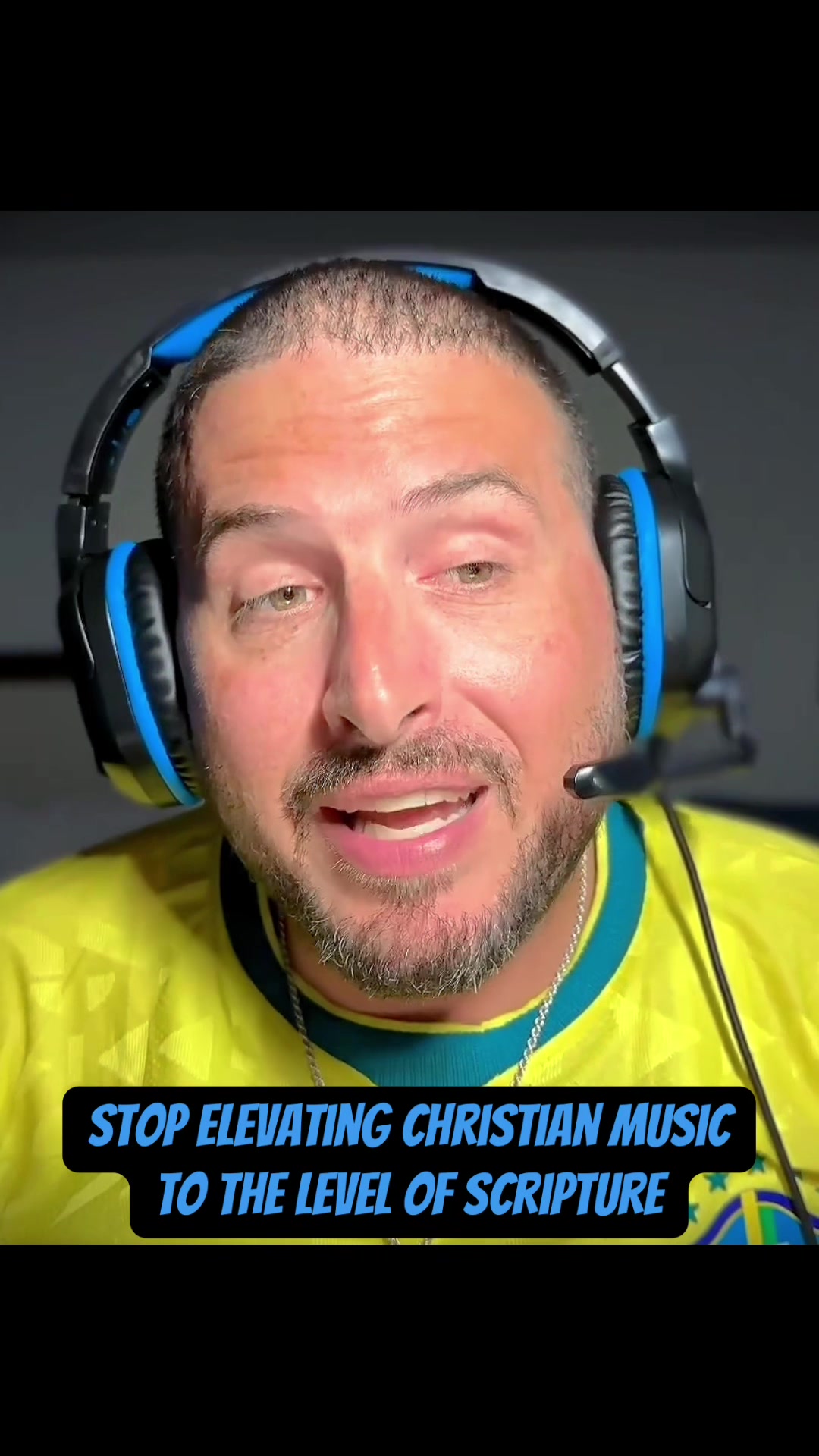 @Michael Pagano